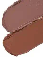 MIXIT Make Up Стик для контуринга