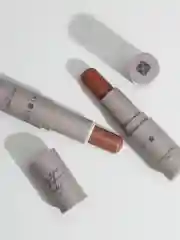 MIXIT Make Up Стик для контуринга