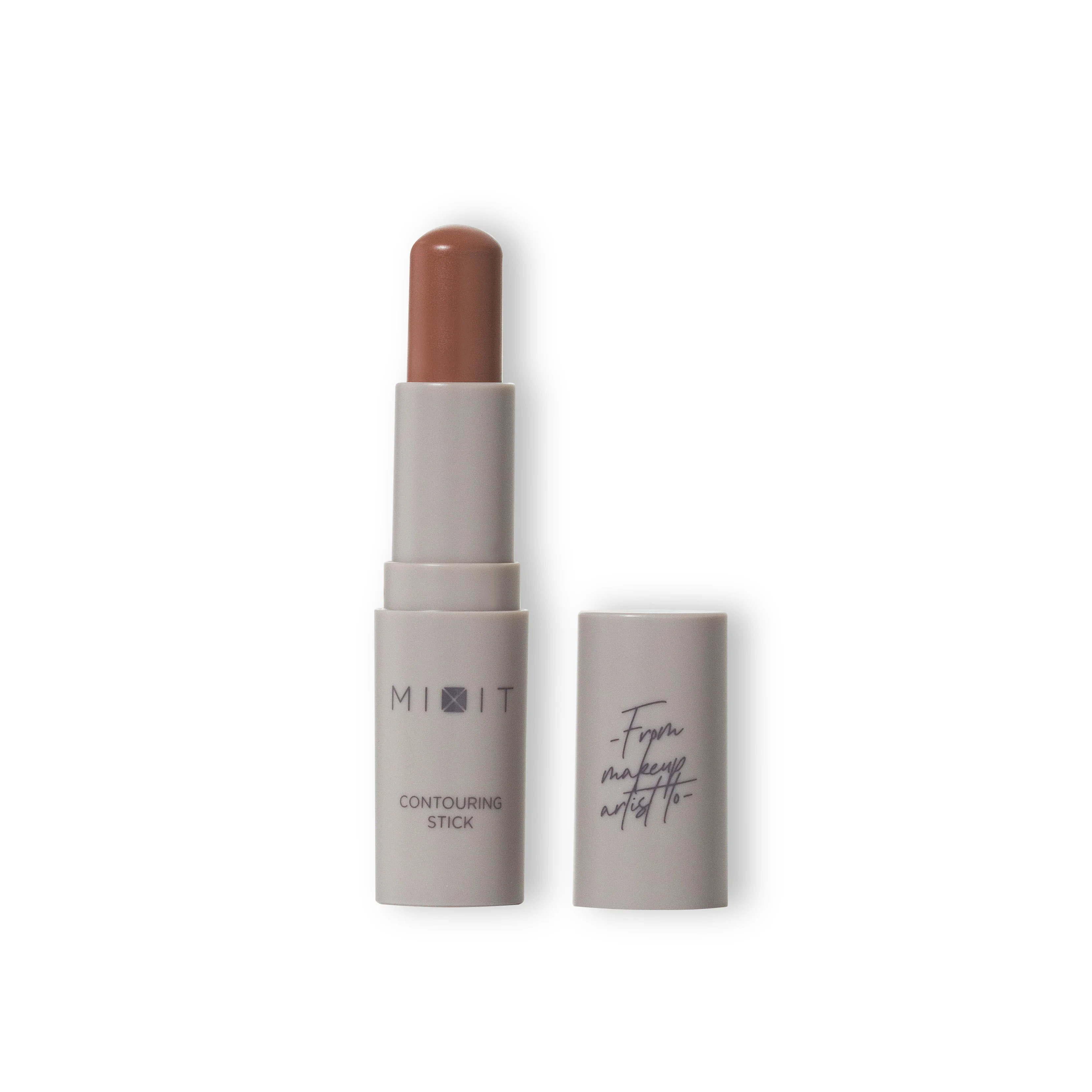 MIXIT Make Up Стик для контуринга