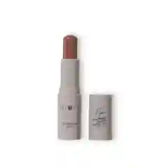MIXIT Make Up Стик для контуринга