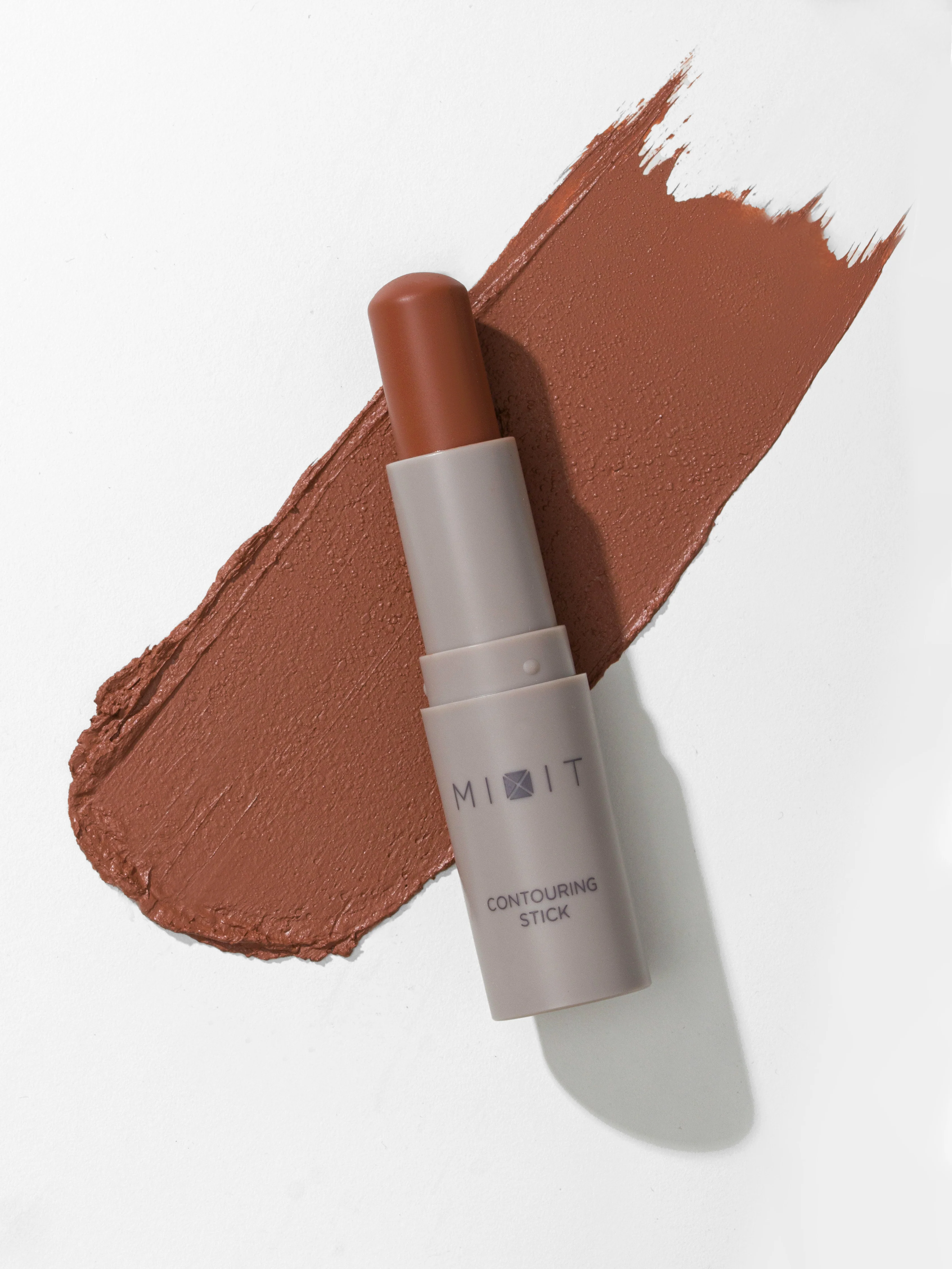 MIXIT Make Up Стик для контуринга