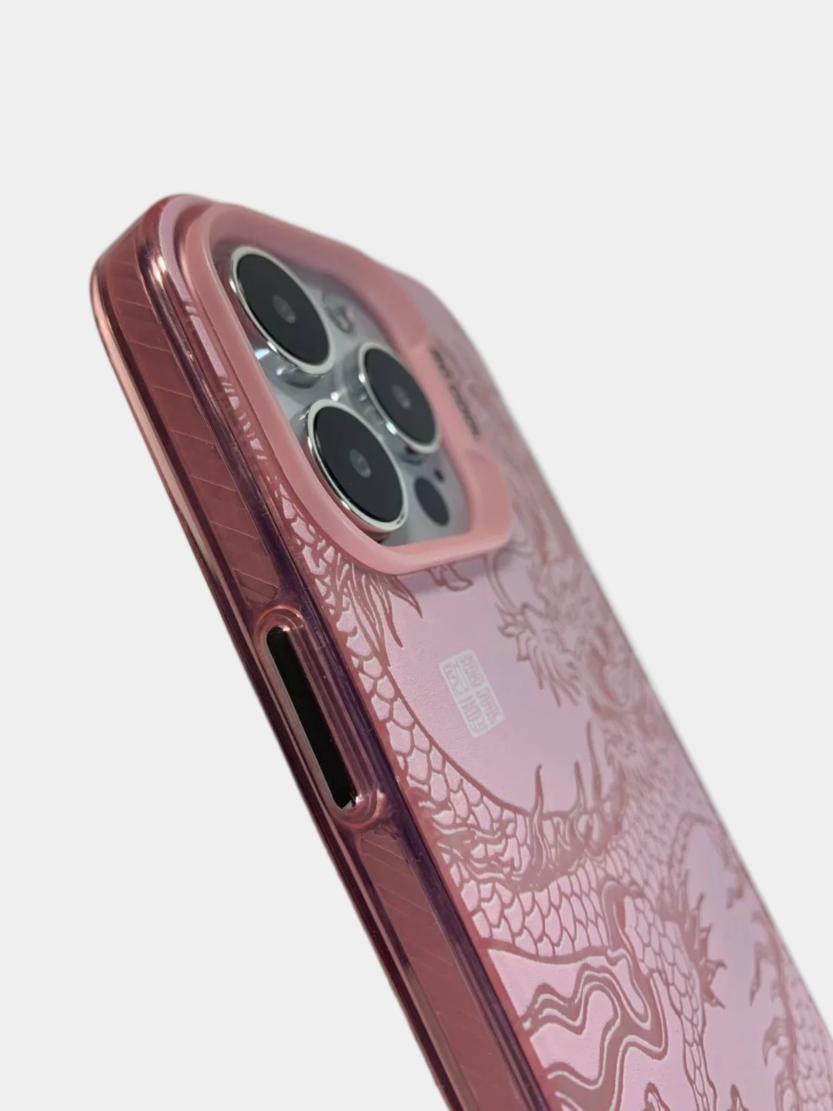 Чехол для iPhone (Айфон) 11, 12, 13, Pro, Pro Max, 14, 15, Plus, Pro, Pro Max