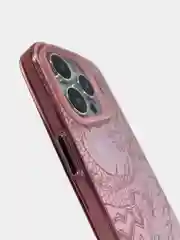 Чехол для iPhone (Айфон) 11, 12, 13, Pro, Pro Max, 14, 15, Plus, Pro, Pro Max