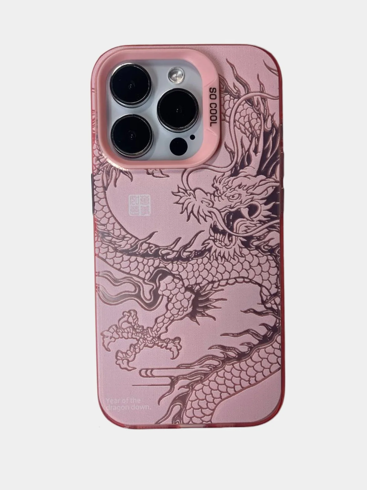 Чехол для iPhone (Айфон) 11, 12, 13, Pro, Pro Max, 14, 15, Plus, Pro, Pro Max