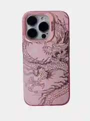 Чехол для iPhone (Айфон) 11, 12, 13, Pro, Pro Max, 14, 15, Plus, Pro, Pro Max