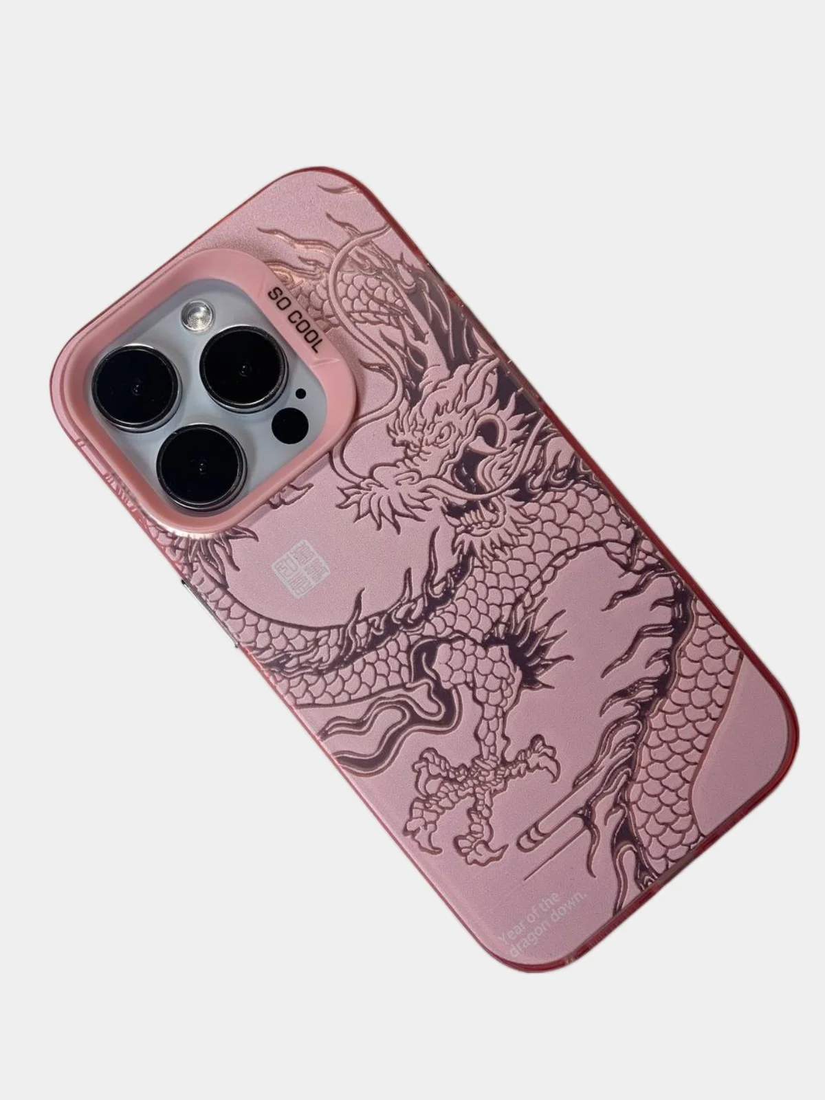 Чехол для iPhone (Айфон) 11, 12, 13, Pro, Pro Max, 14, 15, Plus, Pro, Pro Max