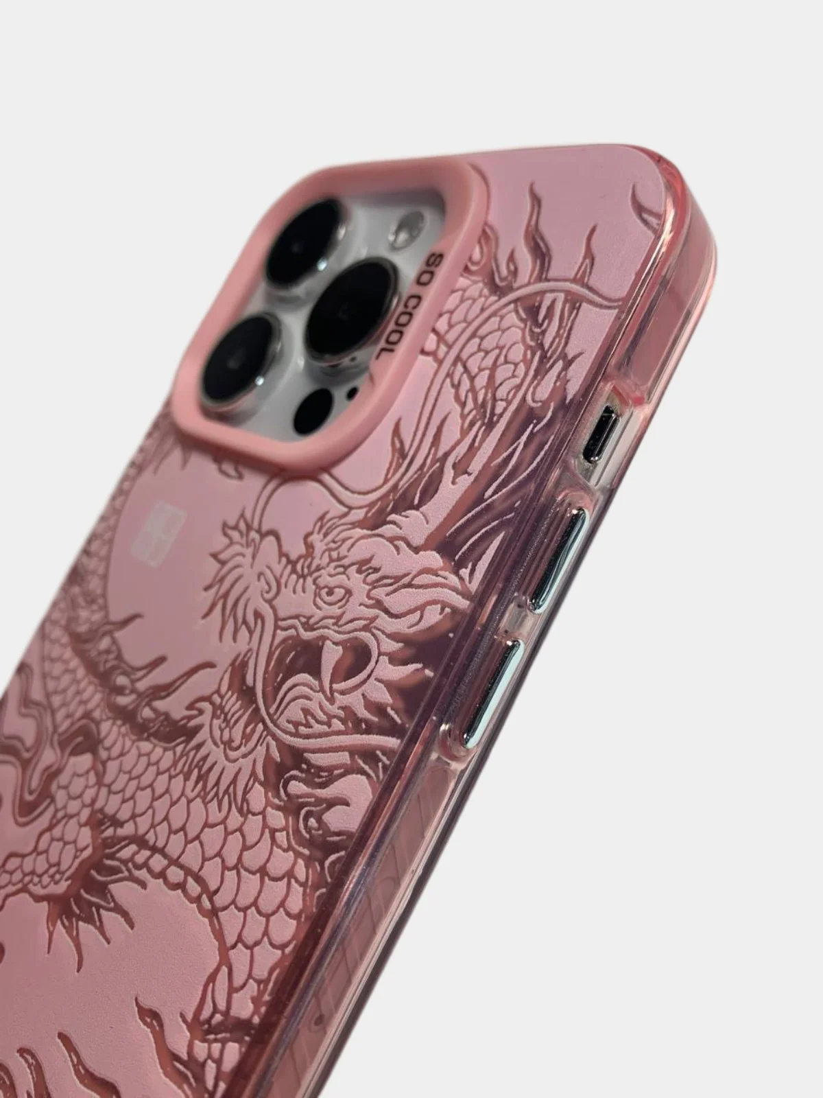 Чехол для iPhone (Айфон) 11, 12, 13, Pro, Pro Max, 14, 15, Plus, Pro, Pro Max
