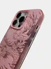 Чехол для iPhone (Айфон) 11, 12, 13, Pro, Pro Max, 14, 15, Plus, Pro, Pro Max