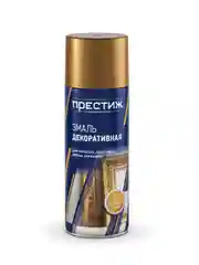 Шпатлевка для дерева Престиж, акриловая, 0,3 кг, белая