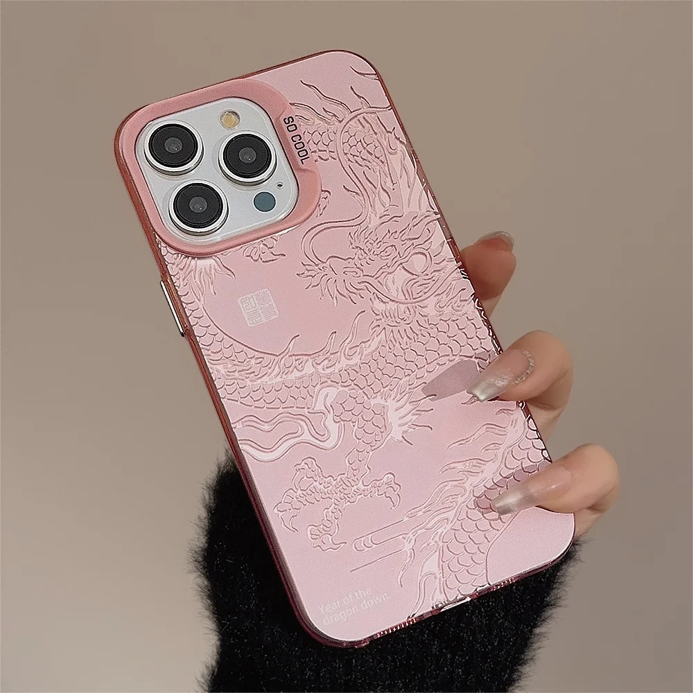 Чехол для iPhone (Айфон) 11, 12, 13, Pro, Pro Max, 14, 15, Plus, Pro, Pro Max