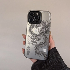 Чехол для iPhone (Айфон) 11, 12, 13, Pro, Pro Max, 14, 15, Plus, Pro, Pro Max