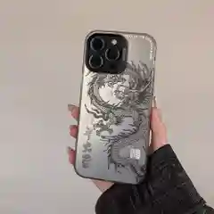 Чехол для iPhone (Айфон) 11, 12, 13, Pro, Pro Max, 14, 15, Plus, Pro, Pro Max