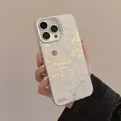 Чехол для iPhone (Айфон) 11, 12, 13, Pro, Pro Max, 14, 15, Plus, Pro, Pro Max