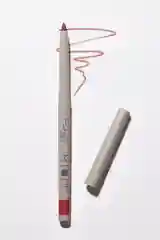 MIXIT Make Up Стойкий карандаш для губ