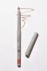 MIXIT Make Up Стойкий карандаш для губ