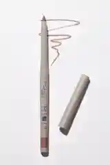 MIXIT Make Up Стойкий карандаш для губ