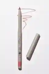 MIXIT Make Up Стойкий карандаш для губ