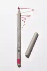 MIXIT Make Up Стойкий карандаш для губ