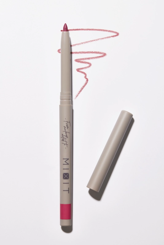MIXIT Make Up Стойкий карандаш для губ