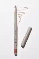 MIXIT Make Up Стойкий карандаш для губ