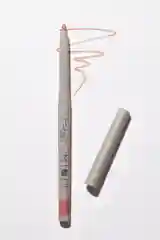 MIXIT Make Up Стойкий карандаш для губ