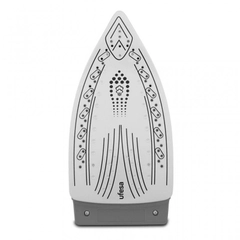 Утюг PV3285 POWER GRAY UFESA