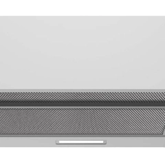 Вытяжка встраиваемая TEL 50 W EVELUX