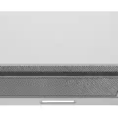 Вытяжка встраиваемая TEL 50 W EVELUX