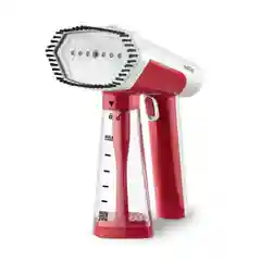 Отпариватель GS1600 READY2GO UFESA