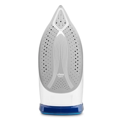 Утюг NYTRO BLUE UFESA