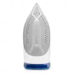 Утюг NYTRO BLUE UFESA