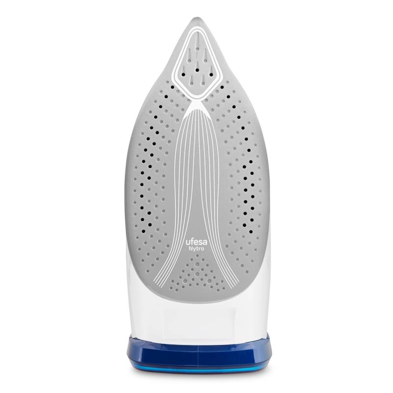 Утюг NYTRO BLUE UFESA
