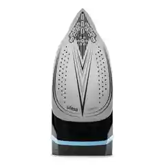Утюг PV2600 GLIDEPRO BLACK UFESA