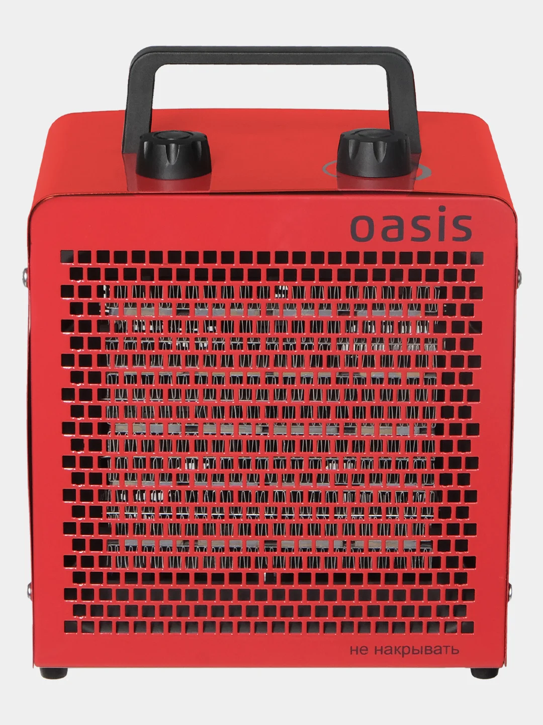 Тепловая пушка "Oasis" TPK-30