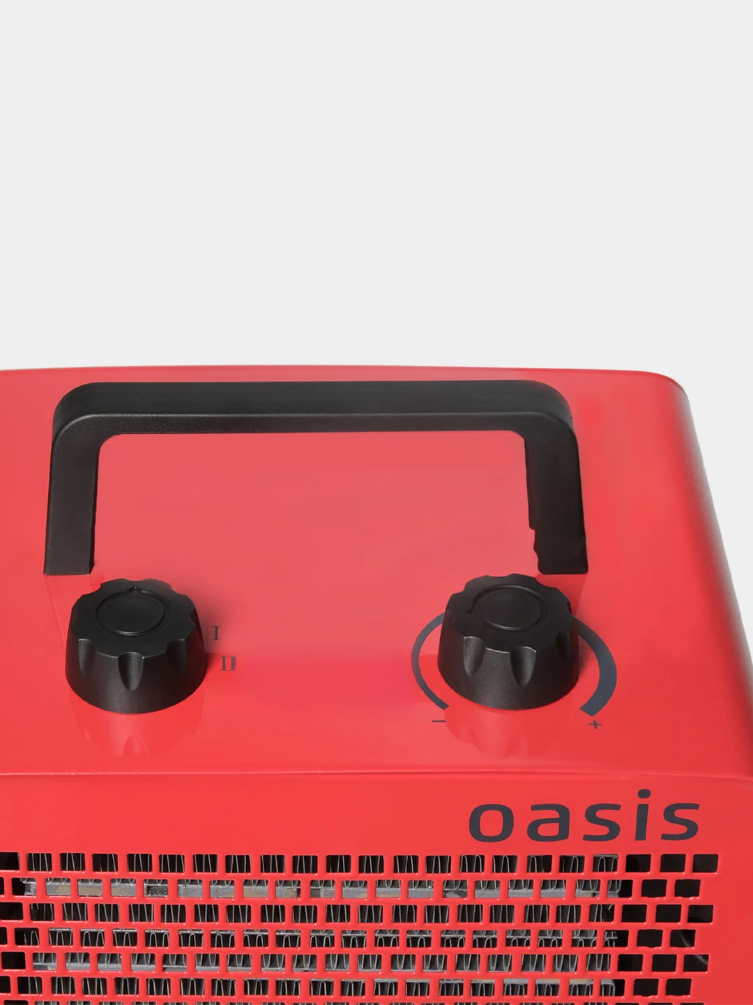Тепловая пушка "Oasis" TPK-30