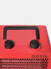 Тепловая пушка "Oasis" TPK-30