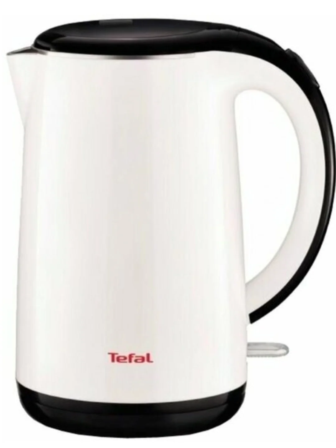 Чайник электрический Tefal KO260130