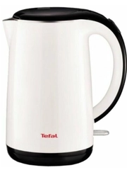 Чайник электрический Tefal KO260130