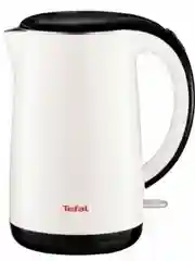 Чайник электрический Tefal KO260130