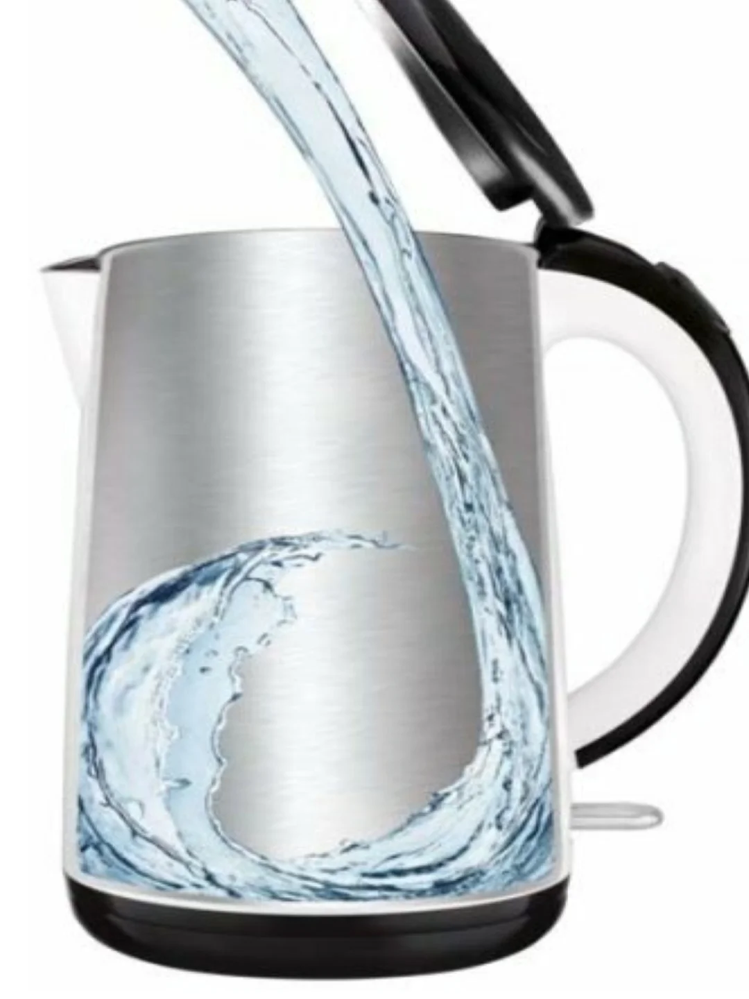 Чайник электрический Tefal KO260130