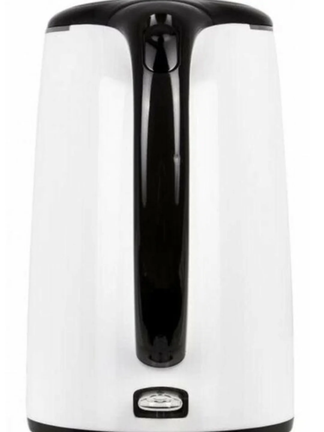 Чайник электрический Tefal KO260130