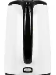 Чайник электрический Tefal KO260130