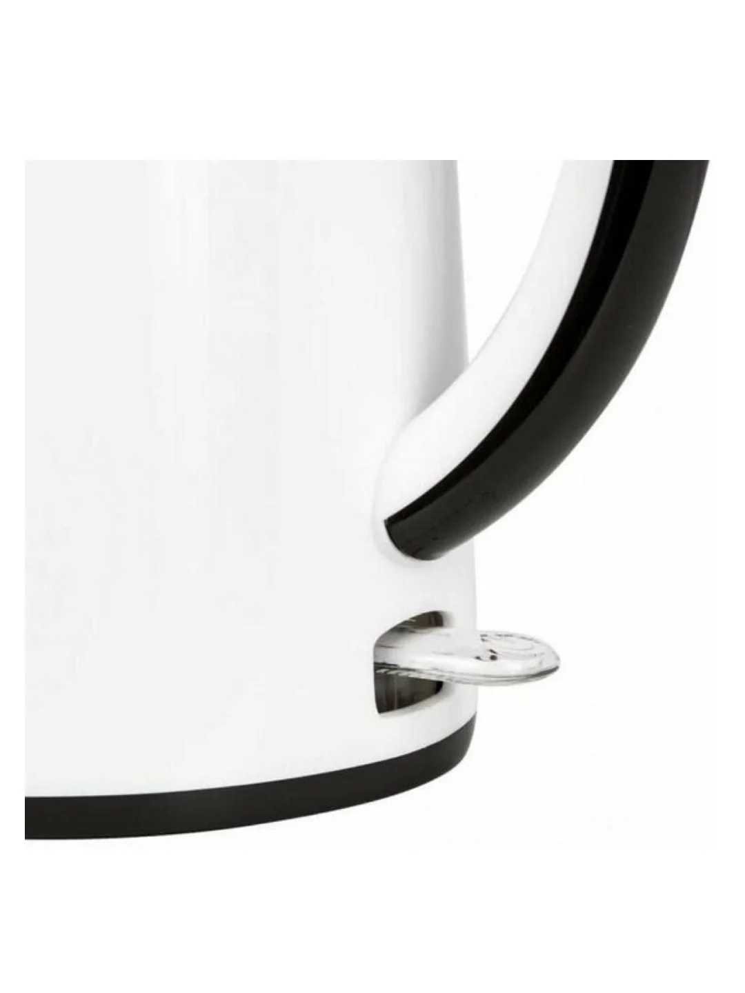 Чайник электрический Tefal KO260130