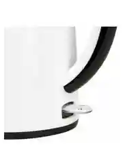 Чайник электрический Tefal KO260130