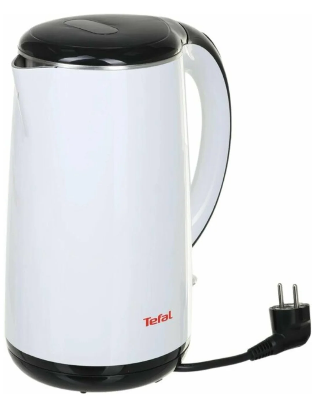 Чайник электрический Tefal KO260130