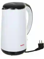 Чайник электрический Tefal KO260130