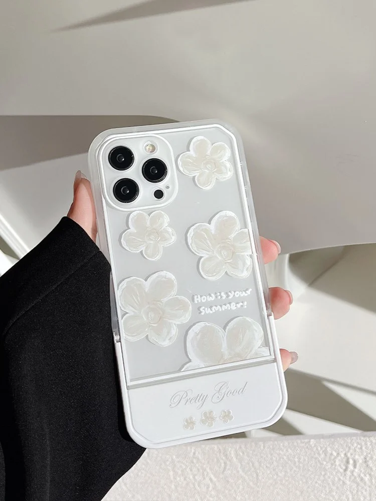 Чехол для iPhone (Айфон) 14, 15 Pro, Pro Max