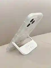 Чехол для iPhone (Айфон) 14, 15 Pro, Pro Max