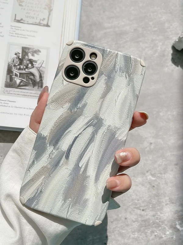 Чехол для iPhone (Айфон) XR, 11, 12, 13, Pro, Pro Max, 14, 15, Plus, Pro, Pro Max