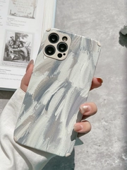 Чехол для iPhone (Айфон) XR, 11, 12, 13, Pro, Pro Max, 14, 15, Plus, Pro, Pro Max